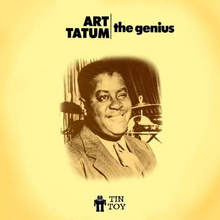 The Genius