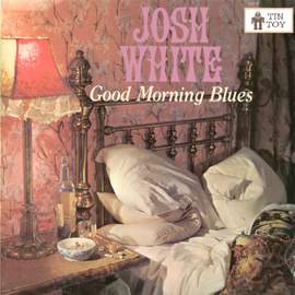 Good Morning Blues