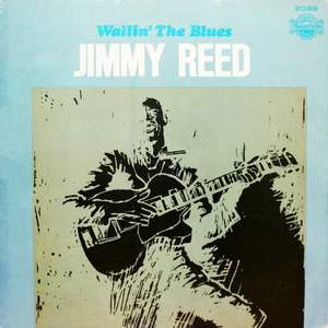 Wailin' the Blues