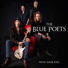 With Your Eyes