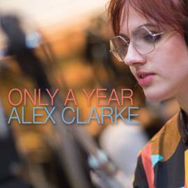 Only a Year