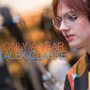 Only a Year