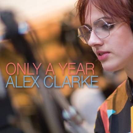 Only a Year