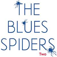 Blues Spiders 2