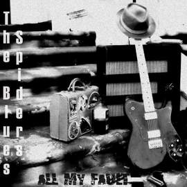 All My Fault