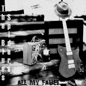 All My Fault