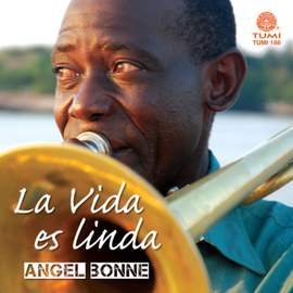 La Vida Es Linda