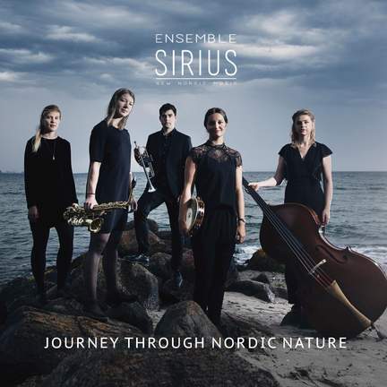 Journey Through Nordic Nature