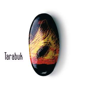 Tarabuk