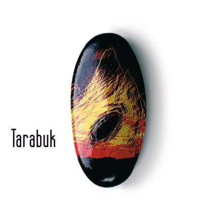 Tarabuk
