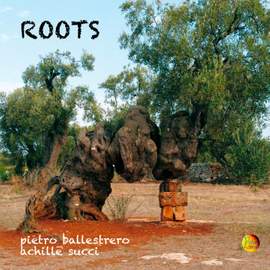 Roots