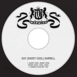 Daddy Cool, Daddy Cool (Daddy Cool, Cool, Cool)