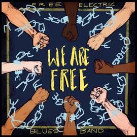 We Are Free