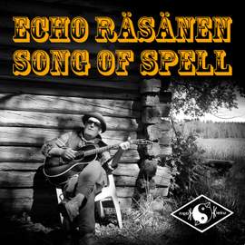 Song of Spell