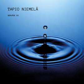 Tapio Niemelä Mark III