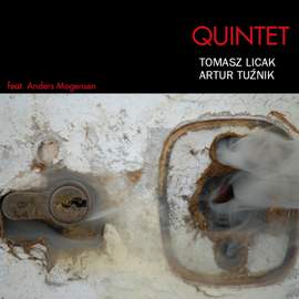 Quintet