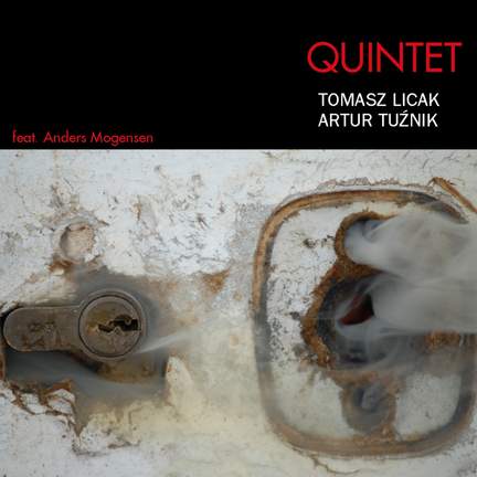 Quintet