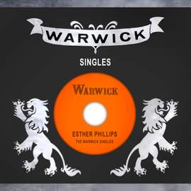 The Warwick Singles