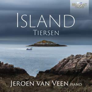 Tiersen: Island