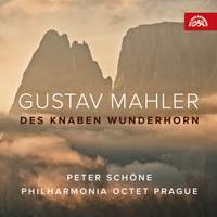 Mahler: Das Knaben Wunderhorn