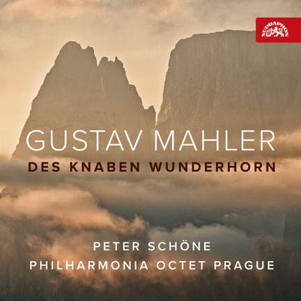 Mahler: Das Knaben Wunderhorn