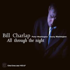 All Through the Night