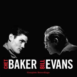 Complete Recordings