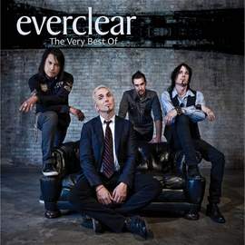 The Very Best of Everclear