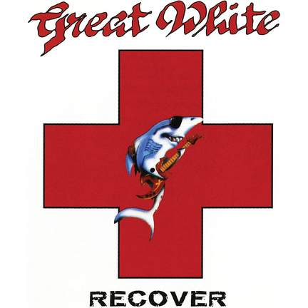 Recover
