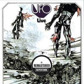 Live
