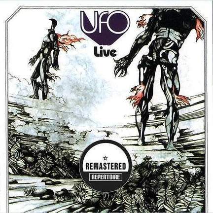 Live
