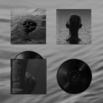 Raven Product Image