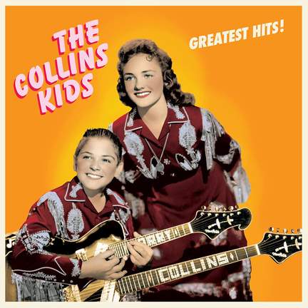 Greatest Hits
