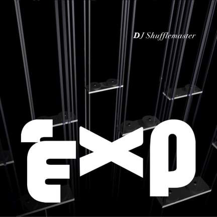 EXP
