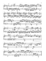Haydn, Joseph: Piano Sonata in F major Hob. XVI:23 Product Image