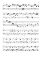 Beethoven: Alla Ingharese quasi un Capriccio in G major Op. 129  Product Image