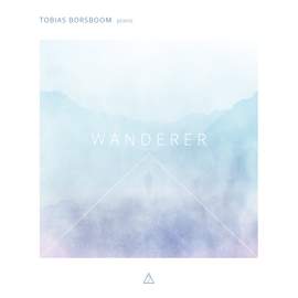 Wanderer