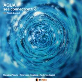 Aqua