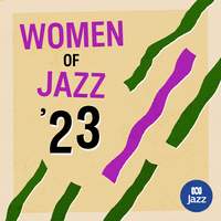 Women of Jazz '23