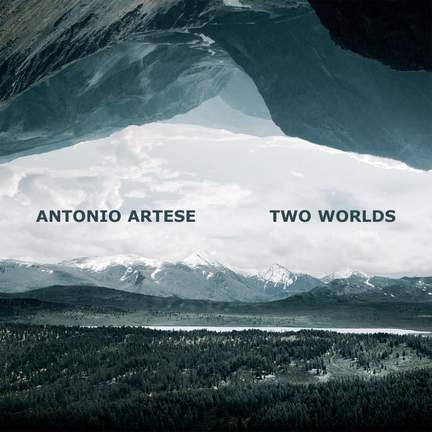 Two Worlds
