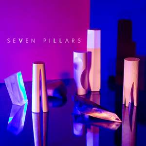 Seven Pillars