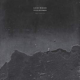 Impromptus