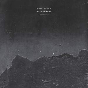 Impromptus