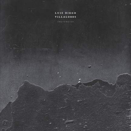 Impromptus