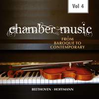Highlights of Chamber Music, Vol. 4