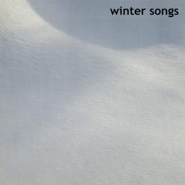 Winter Songs