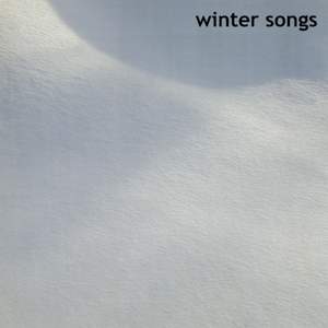 Winter Songs