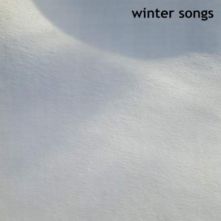 Winter Songs