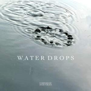 Water Drops