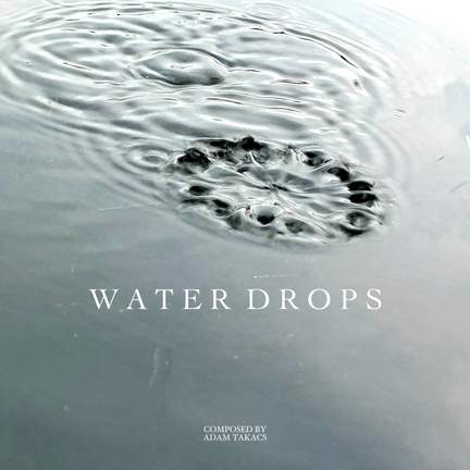 Water Drops